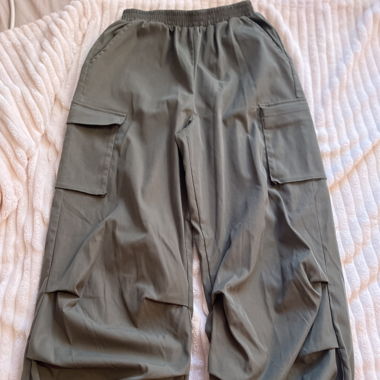Vêtements 