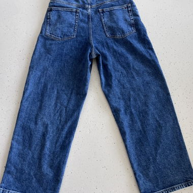 Tommy jeans (Theo baggy)