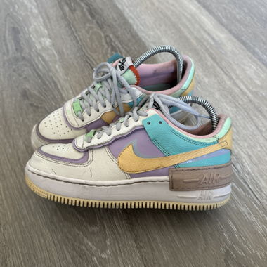 Nike air force