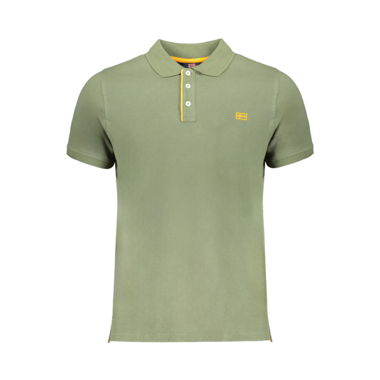 Polo Homme Norway 1963 – Neuf avec étiquette