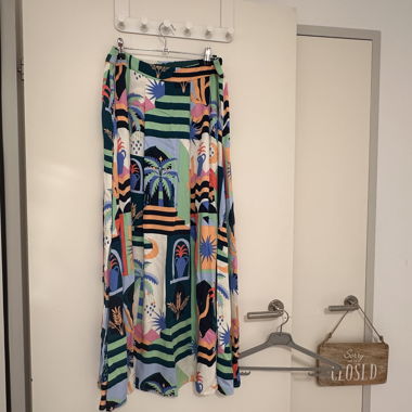 Skirt by Nümph size 38