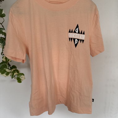 Quiksilver T-Shirt