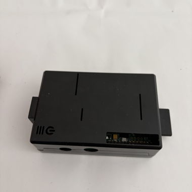 Raspberry Pi 2011.12 - Modello B (Revisione 2.0)