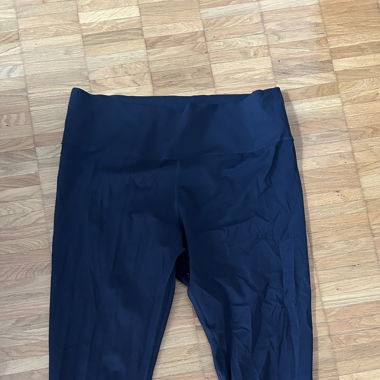 Sportleggings