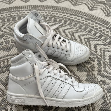 Basket Adidas 36 