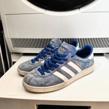 Adidas München 