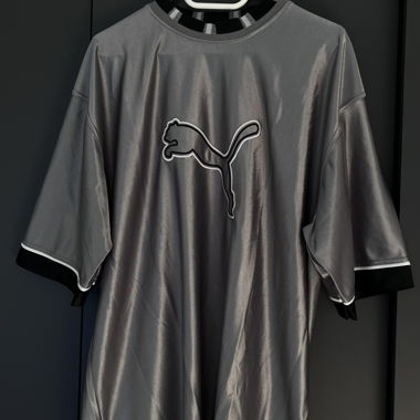 Puma T-Shirt