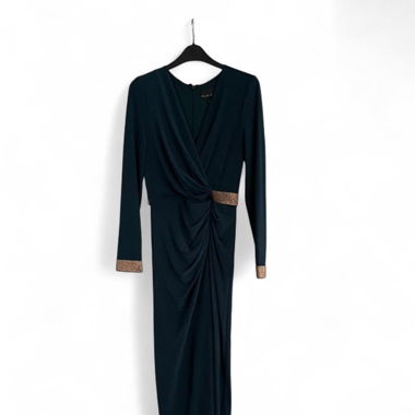 Phase Eight Kleid