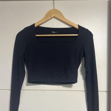 Basic Top