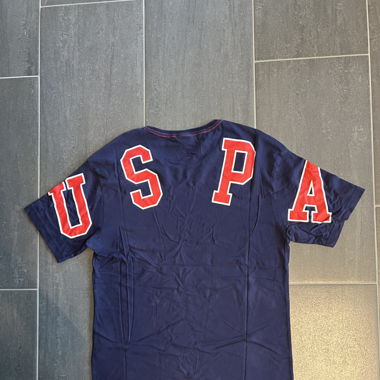U.S. Polo ASSN. T-Shirt 