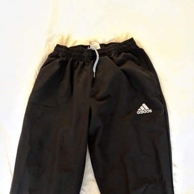 Adidas Sweatpants 2-Pack