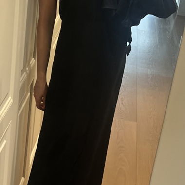 ROBE COS