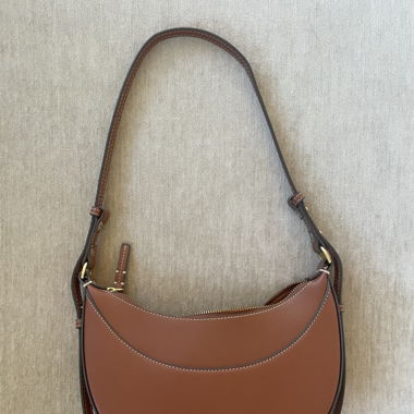 Tasche von Mango