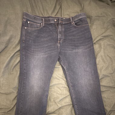 Jeans W42 L29