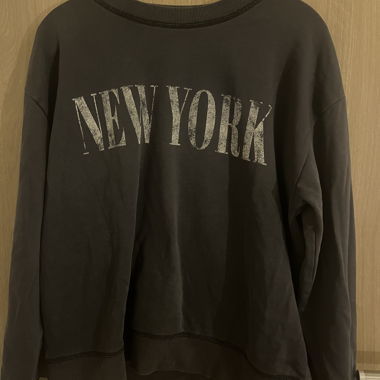Maglione