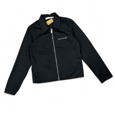 1017 ALYX 9SM / Veste de travail St Marks Place