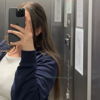 minuschh