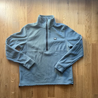 Montec Fleece