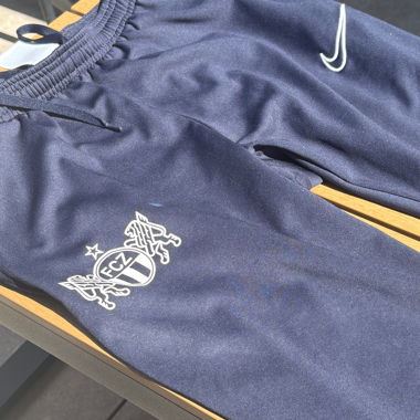 FCZ (FC ZÜRICH )Trainingshose