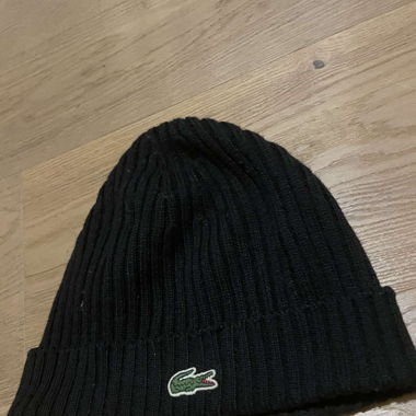 LaCoste Kappe One size 