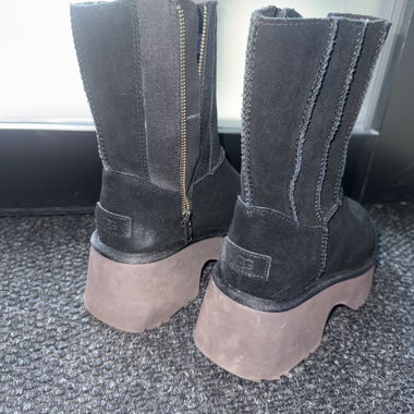 Scarpe UGG
