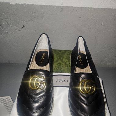 Brandneu grösse 38