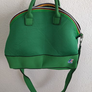Handbag K-Way