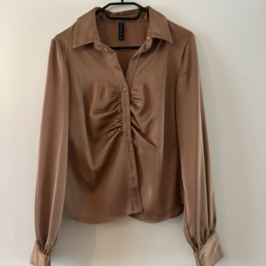 Bluse