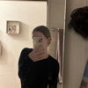 Tatjana.mtz