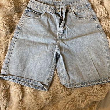 Jorts