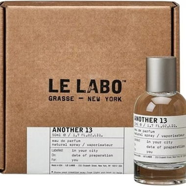 Le Labo Another 13 Profumo 50 ml