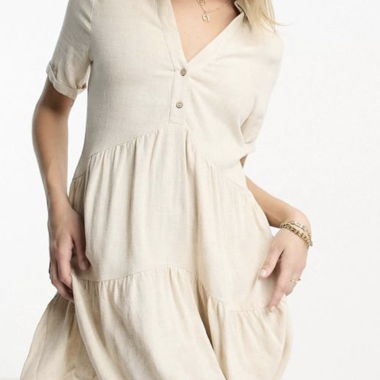 Sommerkleid