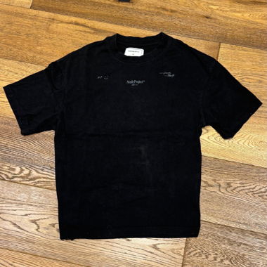 Nude Project T-Shirt