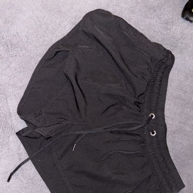 New Yorker Badeshorts 