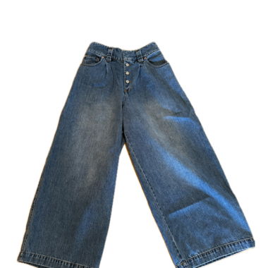 Gucci Jeans