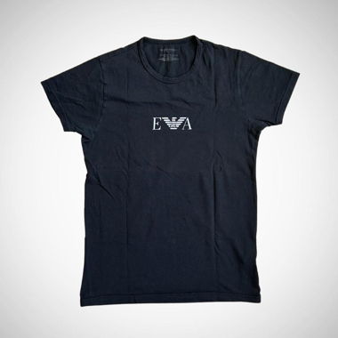 Emporio Armani Shirt