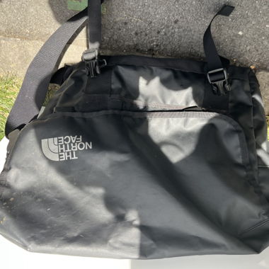 The North Face Bag