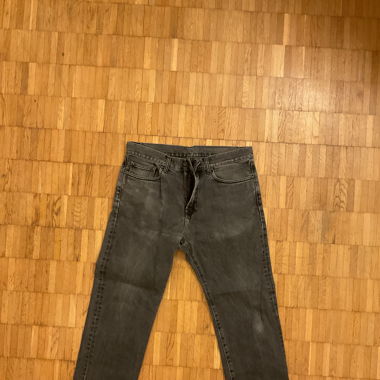 Carhartt Jeans W32 / L32