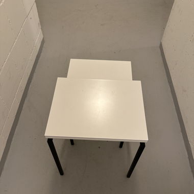Clubtisch Beistelltisch