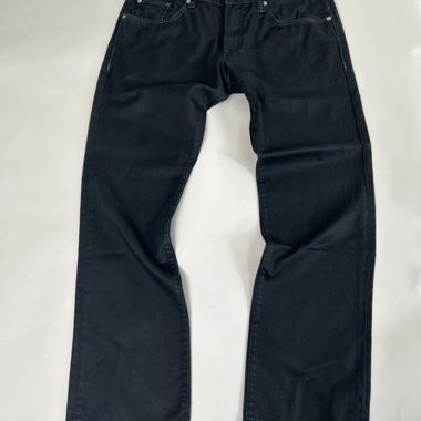 Jeans Esprit dritti in denim W36 L32