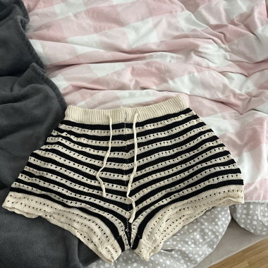 Strandhose 