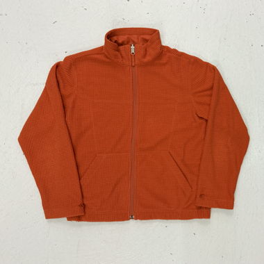 Fleece L.L Bean