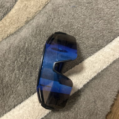 Sport Sunglasses