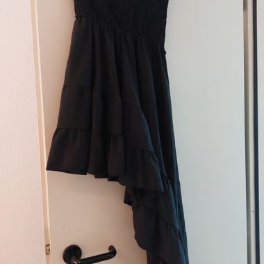 Little dress