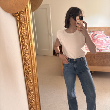 Jeans - La Petite Etoile