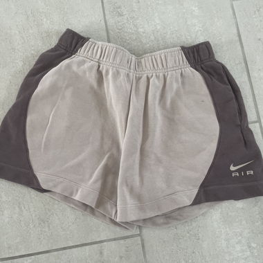 Nike Air Shorts