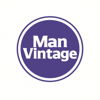 Manvintage