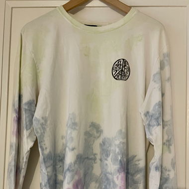 Stüssy Shirt