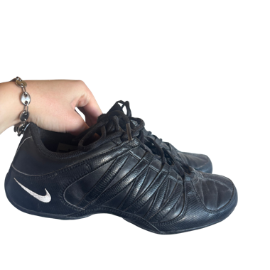 Sneakers nere Nike