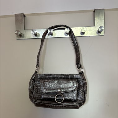 Vintage Shoulder bag 